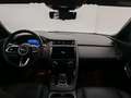 Jaguar E-Pace 2.0D I4 163 CV AWD Auto R-Dynamic S Bianco - thumbnail 4