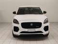 Jaguar E-Pace 2.0D I4 163 CV AWD Auto R-Dynamic S Bianco - thumbnail 8