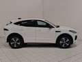 Jaguar E-Pace 2.0D I4 163 CV AWD Auto R-Dynamic S Bianco - thumbnail 6