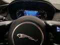 Jaguar E-Pace 2.0D I4 163 CV AWD Auto R-Dynamic S Blanc - thumbnail 28