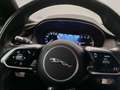 Jaguar E-Pace 2.0D I4 163 CV AWD Auto R-Dynamic S Bianco - thumbnail 13