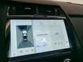 Jaguar E-Pace 2.0D I4 163 CV AWD Auto R-Dynamic S Bianco - thumbnail 15
