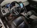 Jaguar E-Pace 2.0D I4 163 CV AWD Auto R-Dynamic S Blanc - thumbnail 27