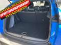 Peugeot OVERIG Blauw - thumbnail 16