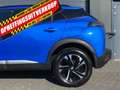Peugeot OVERIG Blauw - thumbnail 14