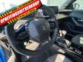 Peugeot OVERIG Blauw - thumbnail 19