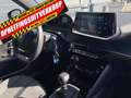 Peugeot OVERIG Blauw - thumbnail 24