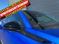 Peugeot OVERIG Blauw - thumbnail 7