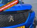 Peugeot OVERIG Blauw - thumbnail 5