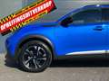 Peugeot OVERIG Blauw - thumbnail 13