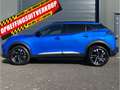 Peugeot OVERIG Blauw - thumbnail 12