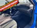 Peugeot OVERIG Blauw - thumbnail 23