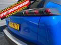 Peugeot OVERIG Blauw - thumbnail 15