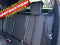 Peugeot OVERIG Blauw - thumbnail 21