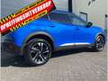 Peugeot OVERIG Blauw - thumbnail 8