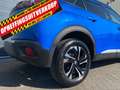 Peugeot OVERIG Blauw - thumbnail 9