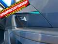 Peugeot OVERIG Blauw - thumbnail 22