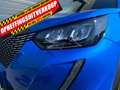 Peugeot OVERIG Blauw - thumbnail 6
