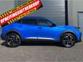 Peugeot OVERIG Blauw - thumbnail 2