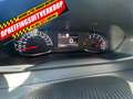 Peugeot OVERIG Blauw - thumbnail 18