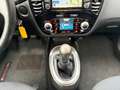 Nissan Juke N-Tec,1.6,39100KM - thumbnail 10