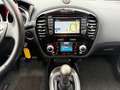 Nissan Juke N-Tec,1.6,39100KM - thumbnail 9