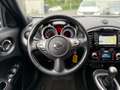 Nissan Juke N-Tec,1.6,39100KM - thumbnail 7
