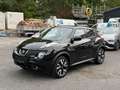Nissan Juke N-Tec,1.6,39100KM - thumbnail 3