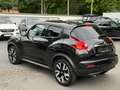 Nissan Juke N-Tec,1.6,39100KM - thumbnail 5
