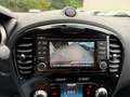 Nissan Juke N-Tec,1.6,39100KM - thumbnail 11