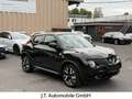 Nissan Juke N-Tec,1.6,39100KM - thumbnail 1
