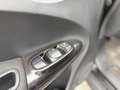 Nissan Juke N-Tec,1.6,39100KM - thumbnail 14
