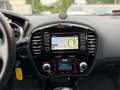 Nissan Juke N-Tec,1.6,39100KM - thumbnail 8