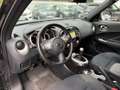 Nissan Juke N-Tec,1.6,39100KM - thumbnail 6