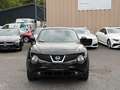 Nissan Juke N-Tec,1.6,39100KM - thumbnail 2