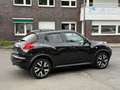 Nissan Juke N-Tec,1.6,39100KM - thumbnail 4