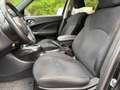 Nissan Juke N-Tec,1.6,39100KM - thumbnail 13