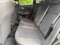 Nissan Juke N-Tec,1.6,39100KM - thumbnail 12