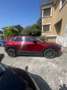 Mazda CX-30 CX-302.0 m-hybrid Exclusive 2wd 180cv 6at Roşu - thumbnail 4