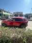 Mazda CX-30 CX-302.0 m-hybrid Exclusive 2wd 180cv 6at Roşu - thumbnail 3