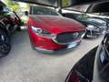 Mazda CX-30 CX-302.0 m-hybrid Exclusive 2wd 180cv 6at Rosso - thumbnail 5