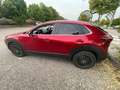 Mazda CX-30 CX-302.0 m-hybrid Exclusive 2wd 180cv 6at Rosso - thumbnail 3