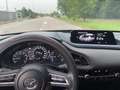Mazda CX-30 CX-302.0 m-hybrid Exclusive 2wd 180cv 6at Rosso - thumbnail 4