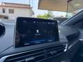 Peugeot 3008 BlueHDi 130 S&S GT Line Bianco - thumbnail 13