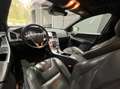 Volvo XC60 T5 Summum | Panoramadak | Leder | Camera | Stoelve Zwart - thumbnail 5