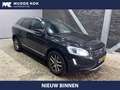 Volvo XC60 T5 Summum | Panoramadak | Leder | Camera | Stoelve Zwart - thumbnail 1