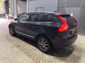 Volvo XC60 T5 Summum | Panoramadak | Leder | Camera | Stoelve Zwart - thumbnail 3