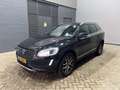 Volvo XC60 T5 Summum | Panoramadak | Leder | Camera | Stoelve Zwart - thumbnail 4