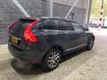 Volvo XC60 T5 Summum | Panoramadak | Leder | Camera | Stoelve Zwart - thumbnail 2