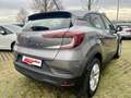 Mitsubishi ASX 1.0 Turbo BASIS Grigio - thumbnail 6